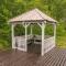 Holiday Home Stortaren by Interhome
