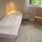 Holiday Home Stortaren by Interhome