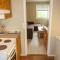 Holiday Home Stortaren by Interhome