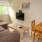 Holiday Home Stortaren by Interhome