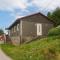 Holiday Home Stortaren by Interhome