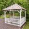Holiday Home Stortaren by Interhome