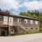 Holiday Home Stortaren by Interhome