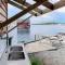 Holiday Home Stortaren by Interhome