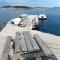 Holiday Home Stortaren by Interhome