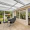 Holiday Home Waghn - 800m to the inlet by Interhome - Ulfborg