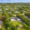 Holiday Home Waghn - 800m to the inlet by Interhome - Ulfborg