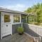 Holiday Home Waghn - all inclusive - 800m to the inlet by Interhome - Ulfborg