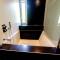 Luxury Modern flat near Vatican with Self Check in and Private Parking