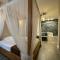 Centrum Residence
