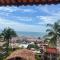 Stunning Ocean Views, Villa Ecuador, Centrally located