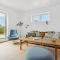 Holiday Home Yakari - 1km from the sea by Interhome - Torsted