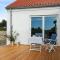Holiday Home Yakari - 1km from the sea by Interhome