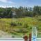Holiday Home Yakari - 1km from the sea by Interhome - Torsted