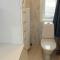 Holiday Home Havbris by Interhome