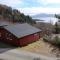 Holiday Home Havbris by Interhome