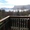 Holiday Home Havbris by Interhome