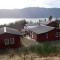 Holiday Home Havbris by Interhome