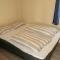 Holiday Home Havbris by Interhome