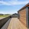 Holiday Home Anemette - 800m from the sea by Interhome