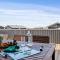 Holiday Home Anemette - 800m from the sea by Interhome