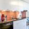 Apartment Orya by Interhome
