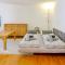 Apartment Orya by Interhome