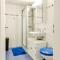 Apartment Orya by Interhome