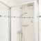 Apartment Orya by Interhome