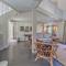 Villa Caloye by Interhome