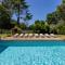 Villa Caloye by Interhome