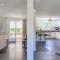 Villa Caloye by Interhome