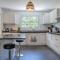 Villa Caloye by Interhome