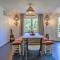 Villa Caloye by Interhome