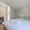 Villa Caloye by Interhome