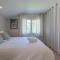 Villa Caloye by Interhome
