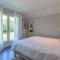 Villa Caloye by Interhome