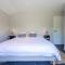 Villa Caloye by Interhome