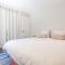 Villa Caloye by Interhome