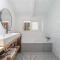 Villa Caloye by Interhome