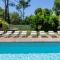 Villa Caloye by Interhome