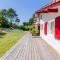 Villa Caloye by Interhome