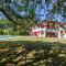 Villa Caloye by Interhome