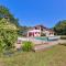 Villa Caloye by Interhome