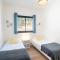 Holiday Home Palot 45 by Interhome