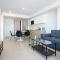 Apartment Gran Canet by Interhome - Канет-де-Беренгер