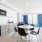 Apartment Gran Canet by Interhome - Канет-де-Беренгер
