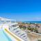 Apartment Gran Canet by Interhome - Канет-де-Беренгер