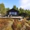 Holiday Home Havbu by Interhome