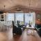 Holiday Home Havbu by Interhome